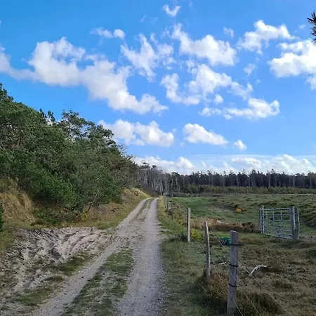 4 Person In * Frederiksværk
